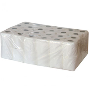 image 14 48 x 350 sheets 2 Ply Virgin Toilet Rolls