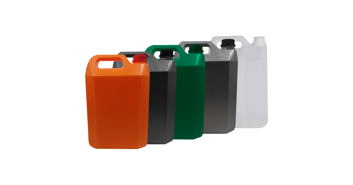 image 18 5lt Liquid Hand Soap, Dishwashing liquid, Floor Cleaner, Wall cleaner, Multi-purpose Thick Bleach(Domestos), All purpose Cleaning Cream( Handy Andy), Liquid Bleach, Germ buster